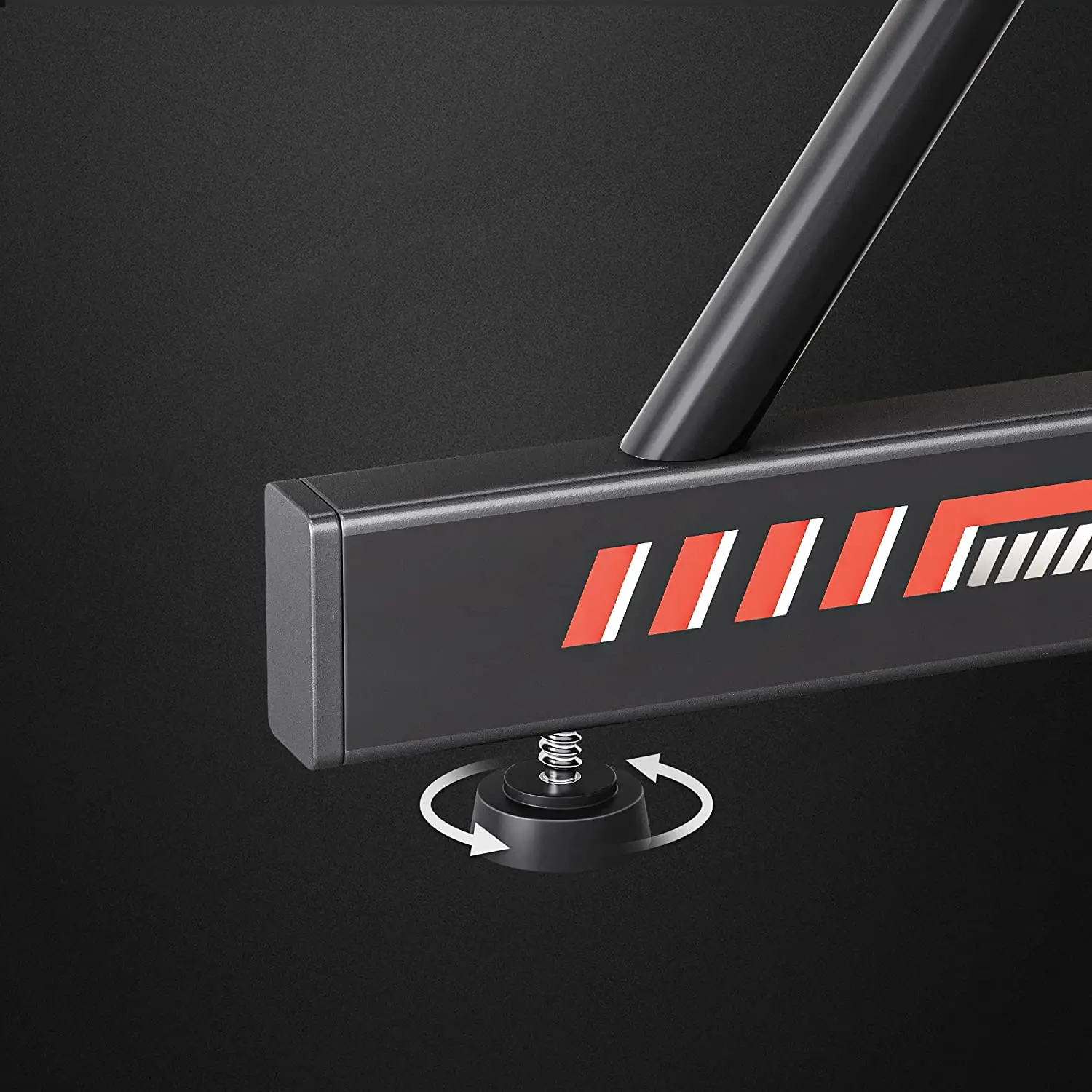 Игровой компьютерный стол для домашнего офиса игровой