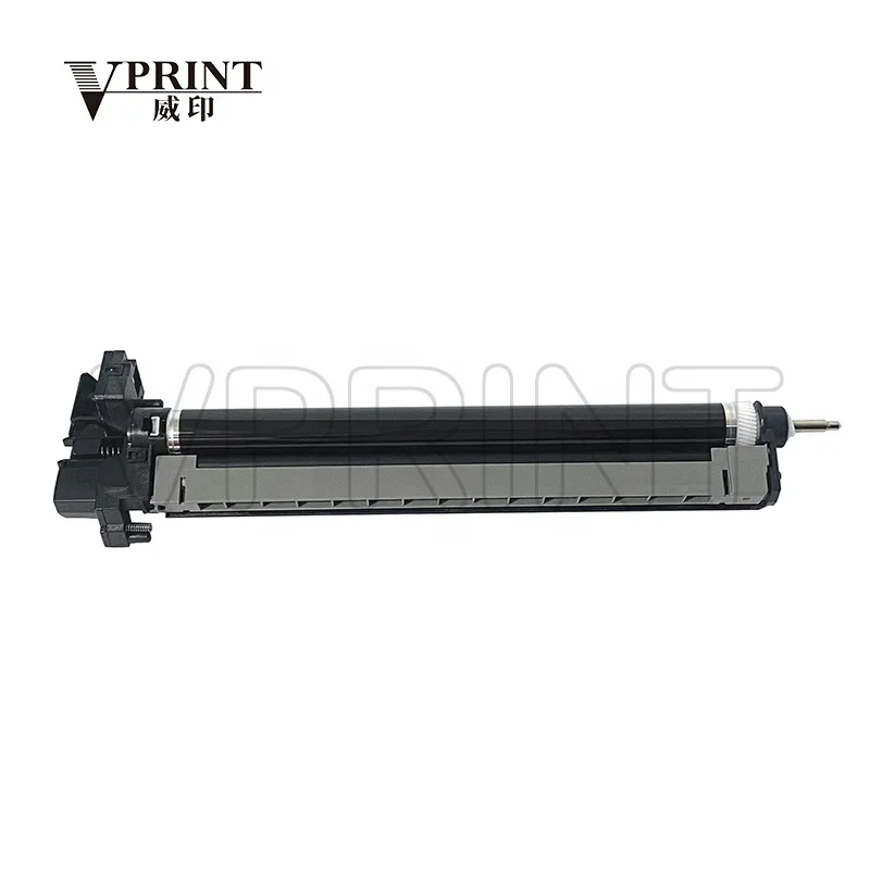 MK-4105 1702NG0UN0 комплект обслуживания для Kyocera TASKalfa 1800 1801 2010 2011 2021 2200 2201 2211 2220 2221 2320 совместимый
