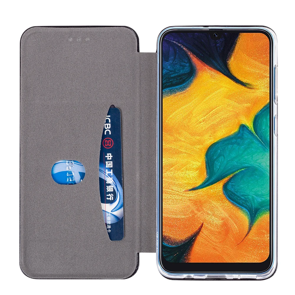 cell phone case supplier sensation cellphone cover coque de telephone for xiaomi redmi 9a 9c 10x pro mi 10 k30 note 9 poco f2 8