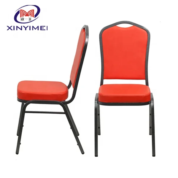 guangzhou good price wedding bulk chairs