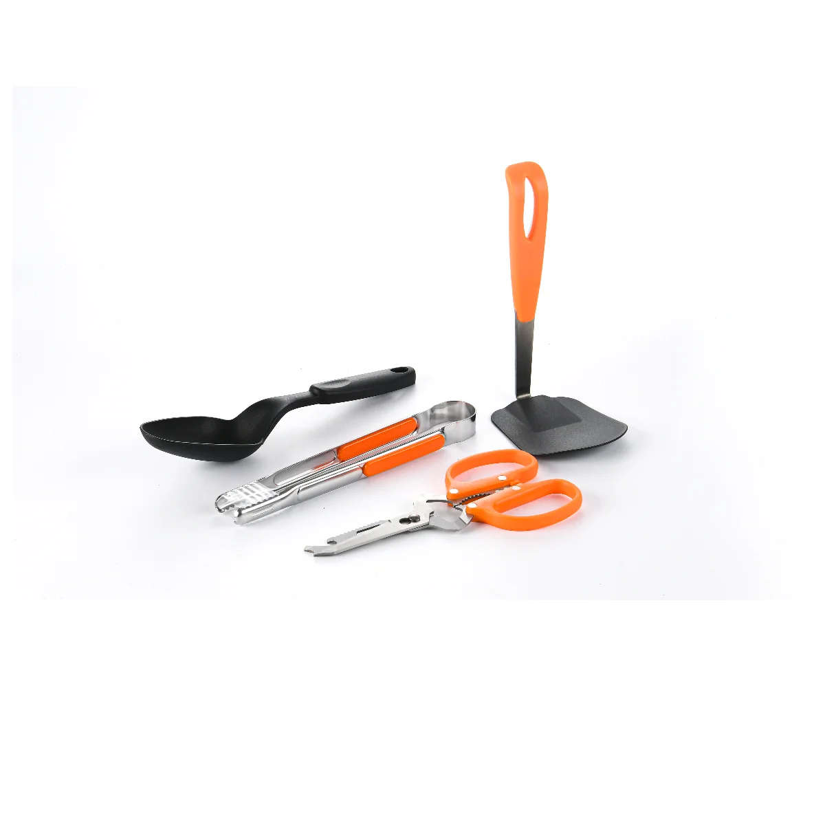 Best selling portable camping gas stove, mini butane gas stove, suitable for outdoor picnic or restaurant use