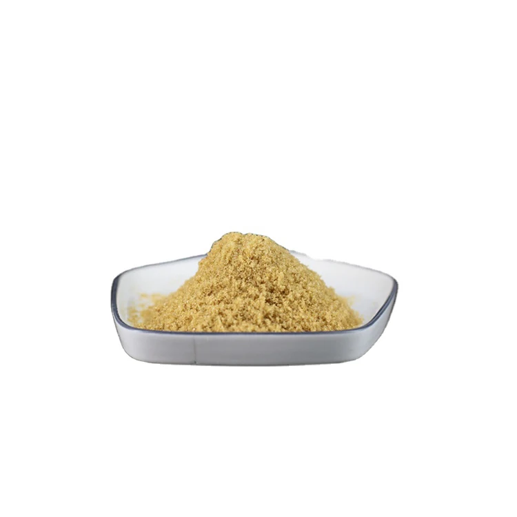First Class High Standard Eco-Friendly Bulk Plant Fertilizer Import MMA Grade Ammonium Sulfate