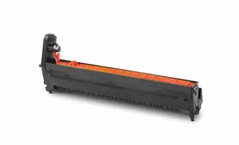 C8800 K/C/M/Y Compatible Drum Units for Oki C8800/C801/810/821/830/MC860/MC851/MC861dn+