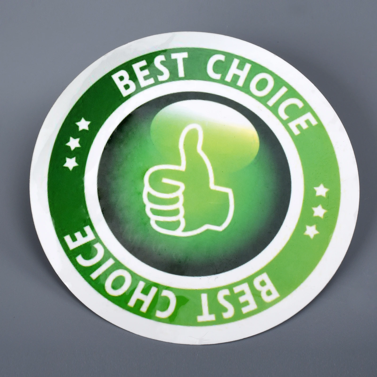 High quality PVC,Vinyl,PET sticker adhesive Packaging labels