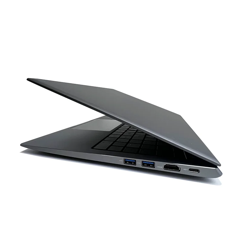 Brand New Laptops Support 1TB SSD 32GB RAM Core i5 Gen 11 Computer Notebook Cheapest Laptop For Business PC