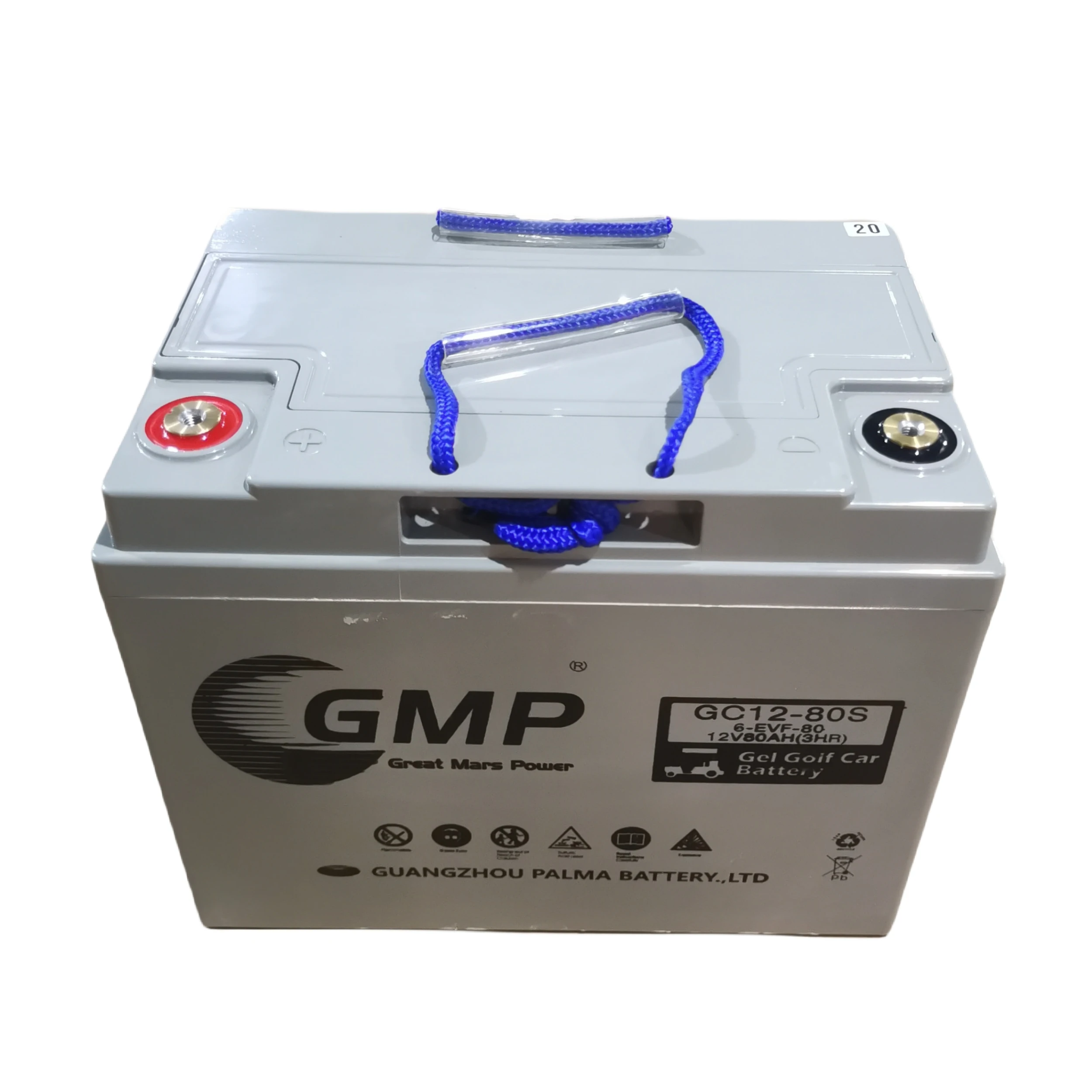 12v58ah 80ah автомобильные аккумуляторы свинцово-кислотные 6-evf-58 80 свинцовые пластины кислотно-положительные 12 вольт батареи