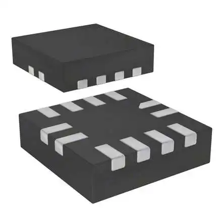 Shenzhen SZWSS electronic components SE2601T-R LT1964IS5-SD TPS61160DRVT QFN Radio frequency rf amplifier ic chip