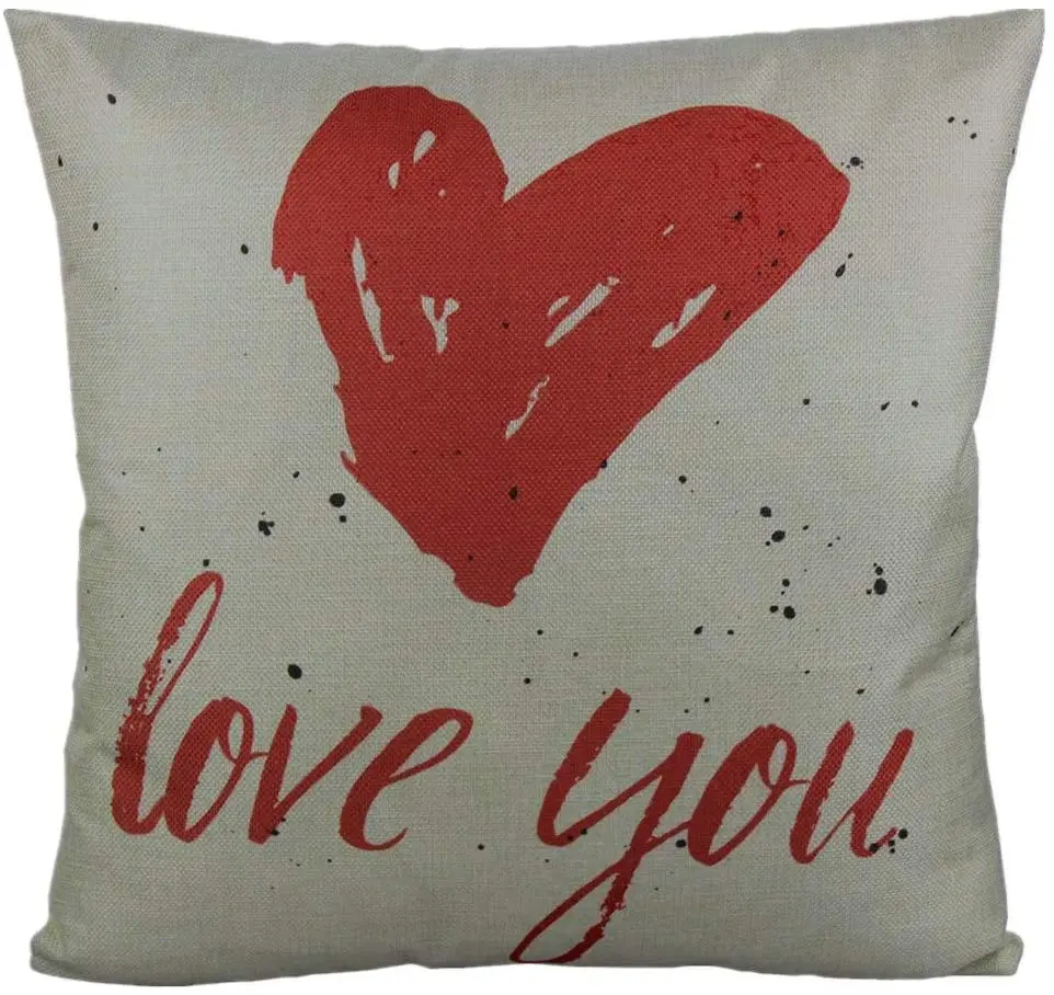 Sustainable Elegant Sustainable wholesale 100% polyester fluffy Throw Cover Case Pillow Cushion