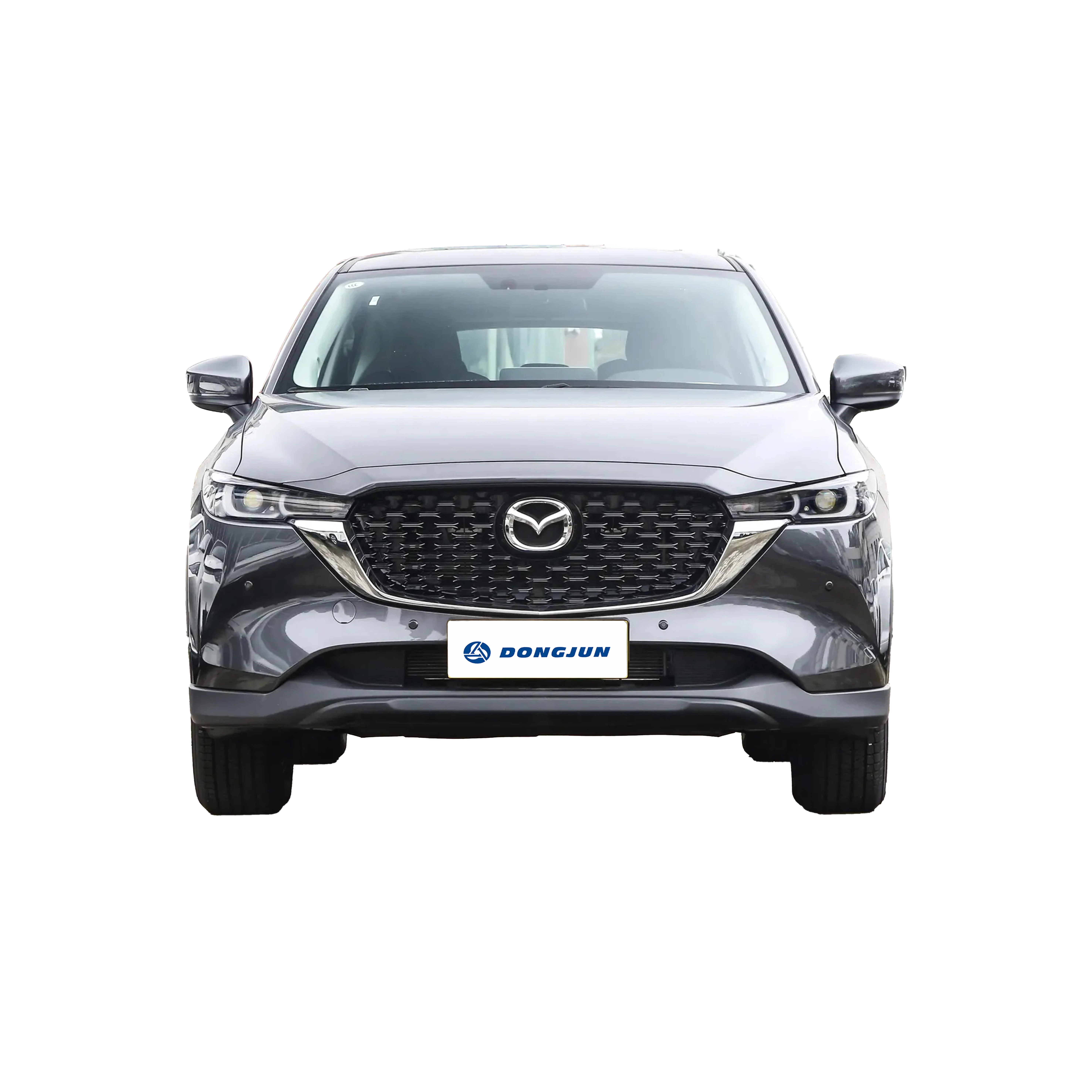 Флагманский производственный производитель новый CX-5 профессиональный экономичный дилер в Китае 2 5 л многофункциональный автомобиль R19