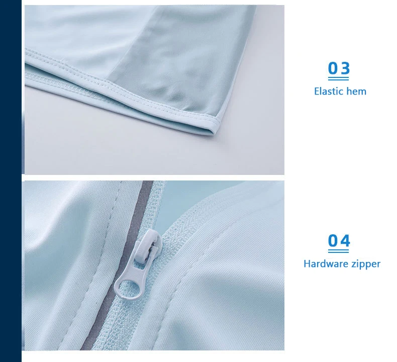 Thin Custom Design Rash Guard Uv Protection Womens Rash Guard Bjj Women Sun Protection Clothing