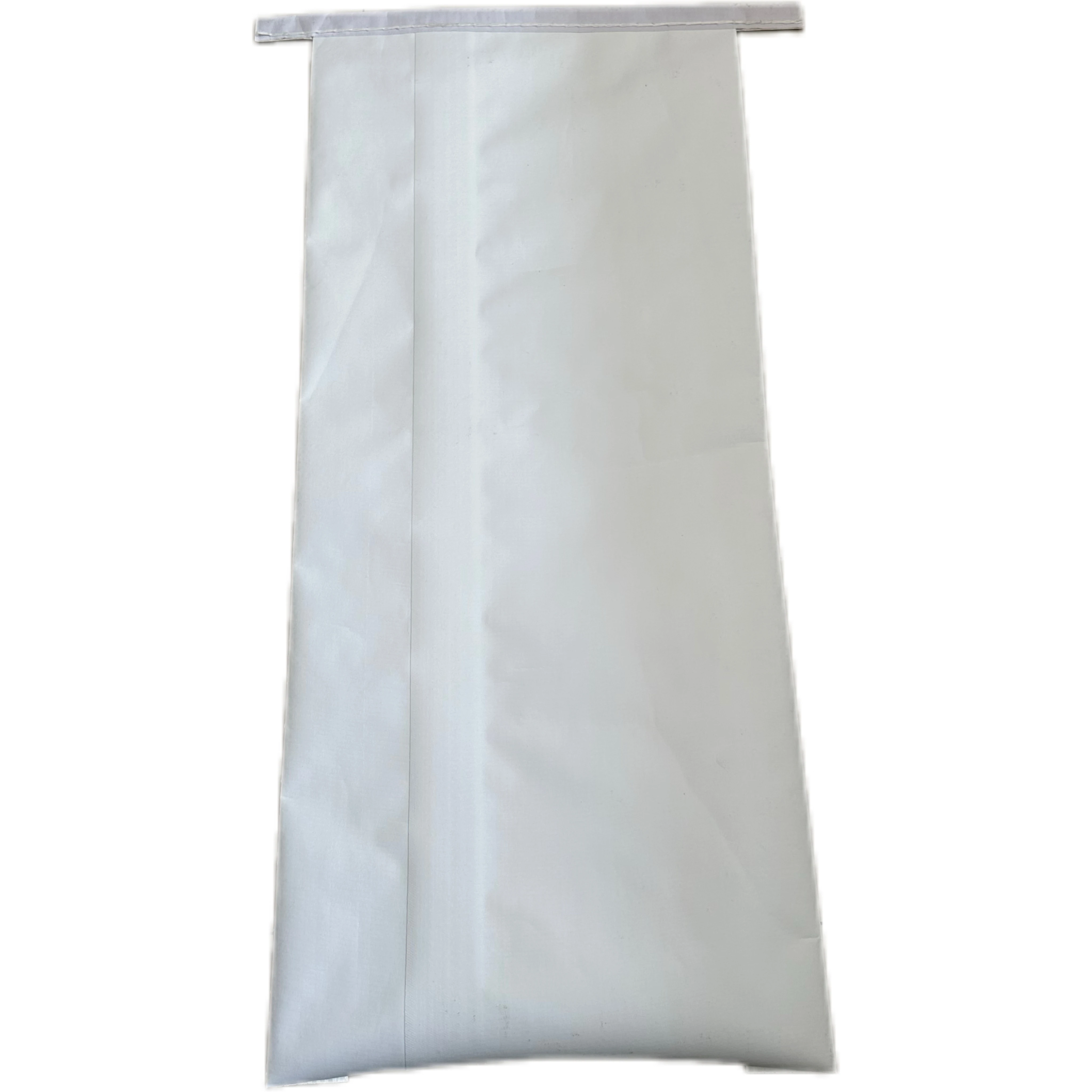 hot sale Paper-plastic composite kraft paper woven bag polypropylene bags pp woven sack