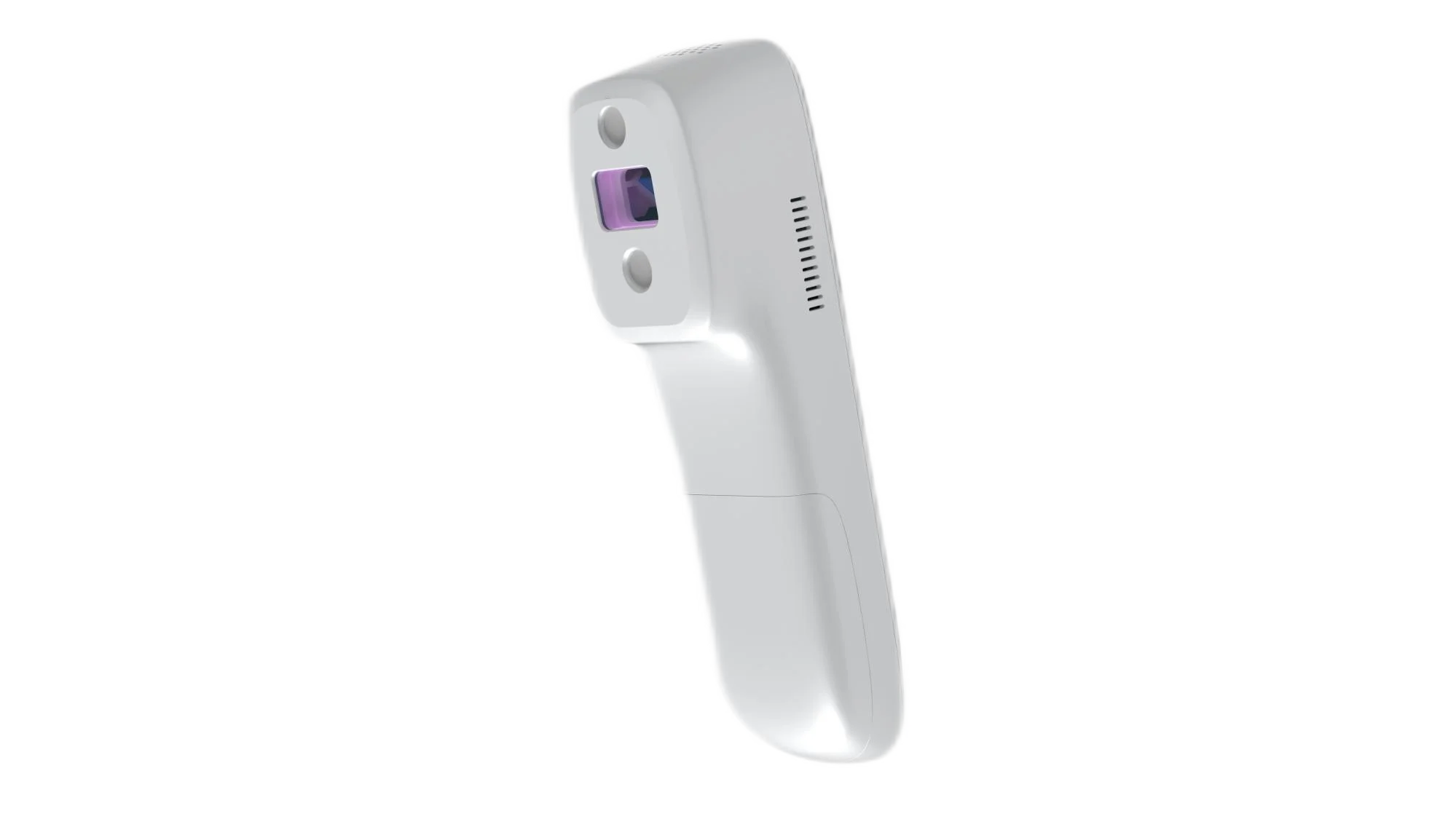 MT Medical Tabletop Medical Vein Finder Convenient and with good quality