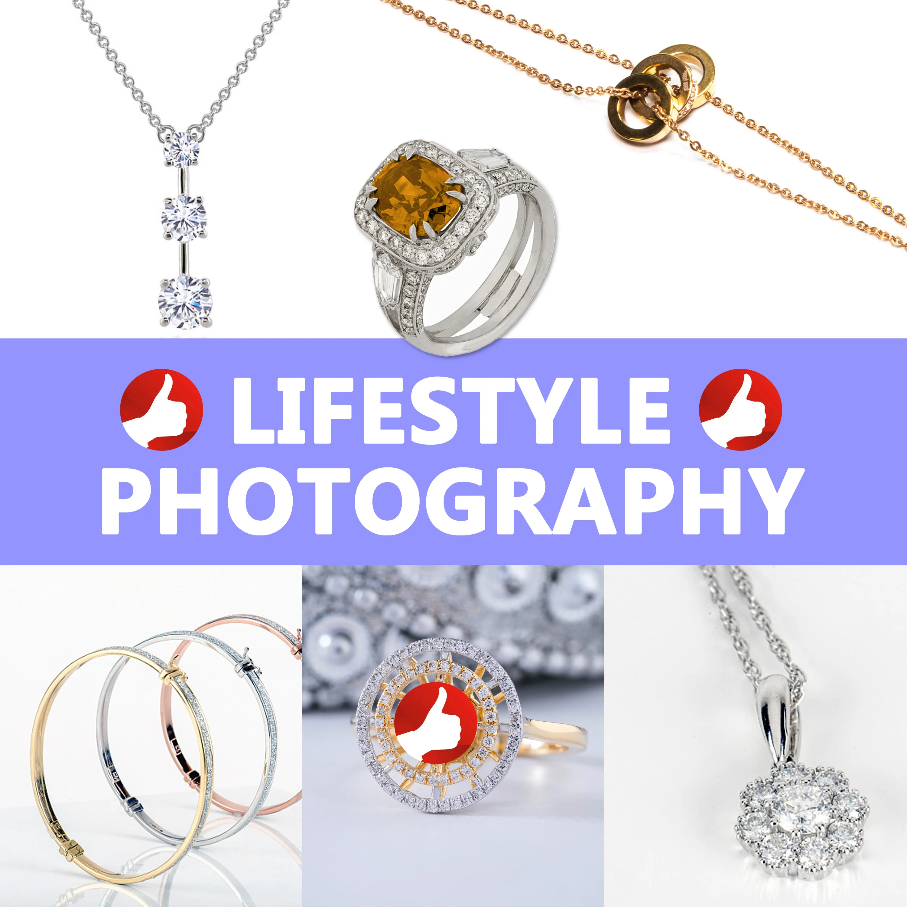 sawme,best clothes photographer,gift,kids,outdoor,baby products,swining costume,lipstick,eyeshadow,Columbus/Independence Day