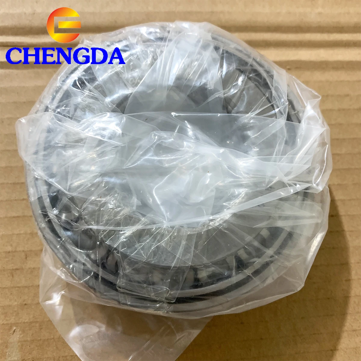 Cooling Fan Engine V-twin Engine Cooling Engine Crankshaft Main Bearing