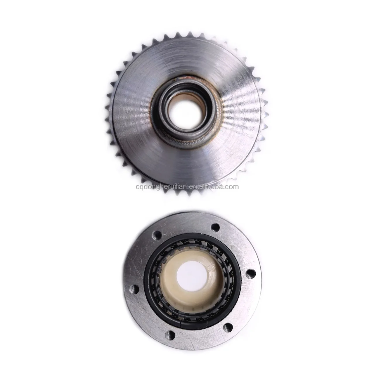 Motorcycle Starter Clutch for CB350 Ninja350