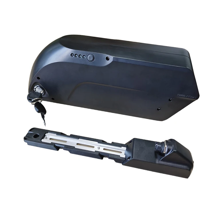 THLB Factory Price 36v 60v 30ah lithium ion battery for ebike