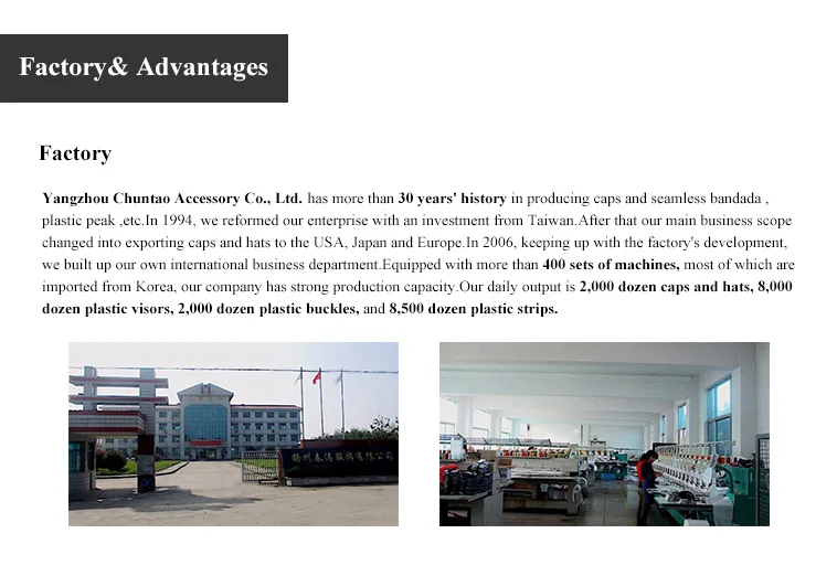 Осенне-зимняя шапка Мужская Уличная армейская камуфляжная jangal hed военные кепки с узором оптовая продажа фабрики