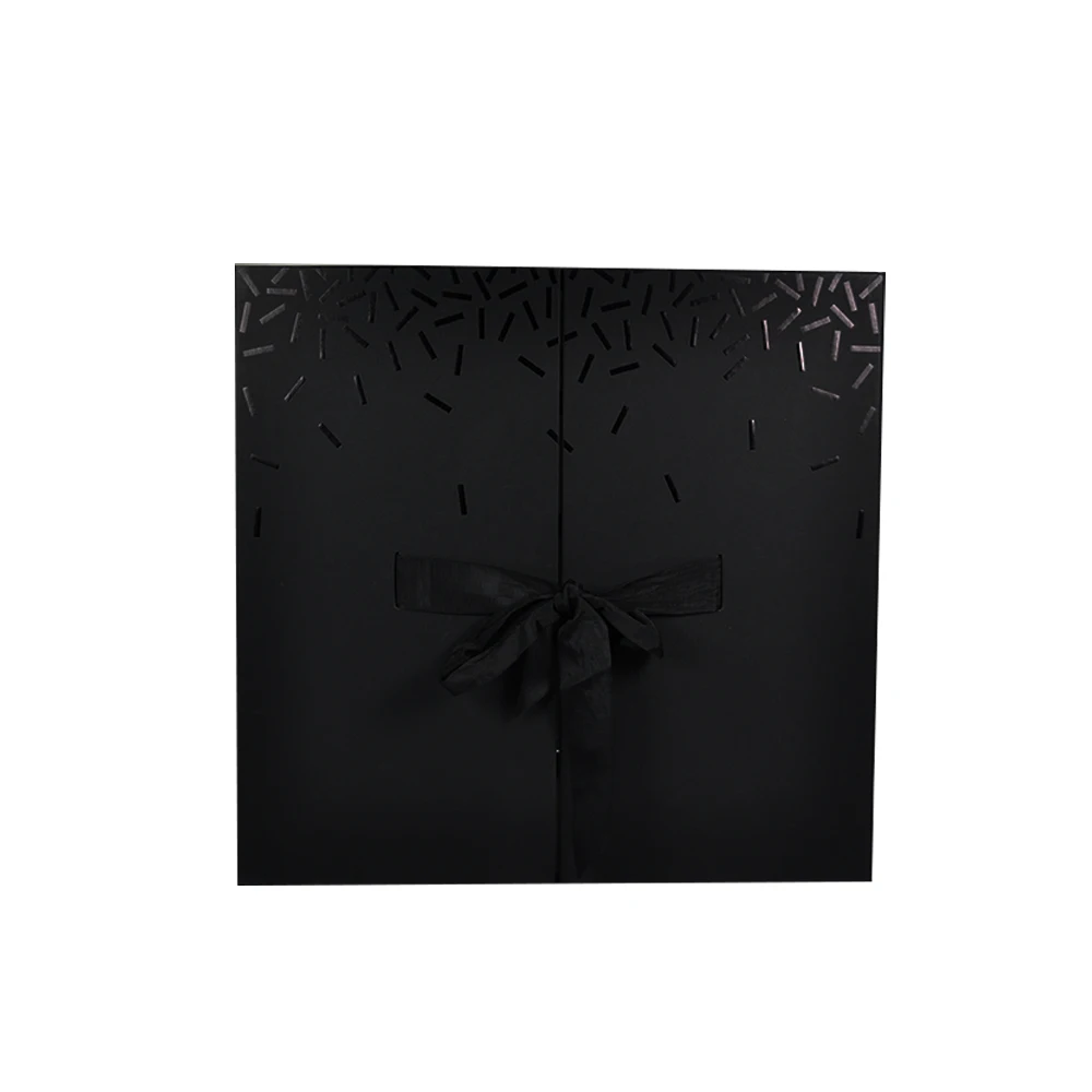 Luxury Customized Advent Calendar Cosmetic Packaging Rigid Large Cardboard Gift Advent Calendar Box