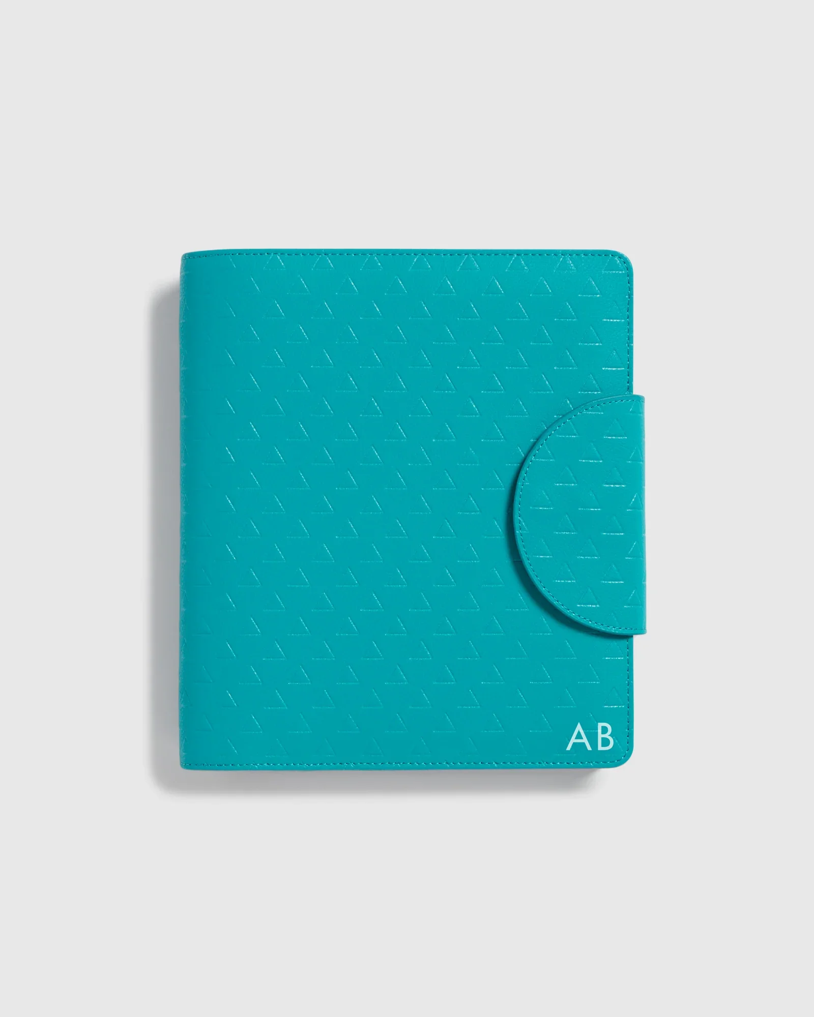 2023 2024 New Custom 2024 2025 Notebooks Agenda Daily Weekly Monthly Schedule Agenda Planner Budget A5 Binder Planner Notebook