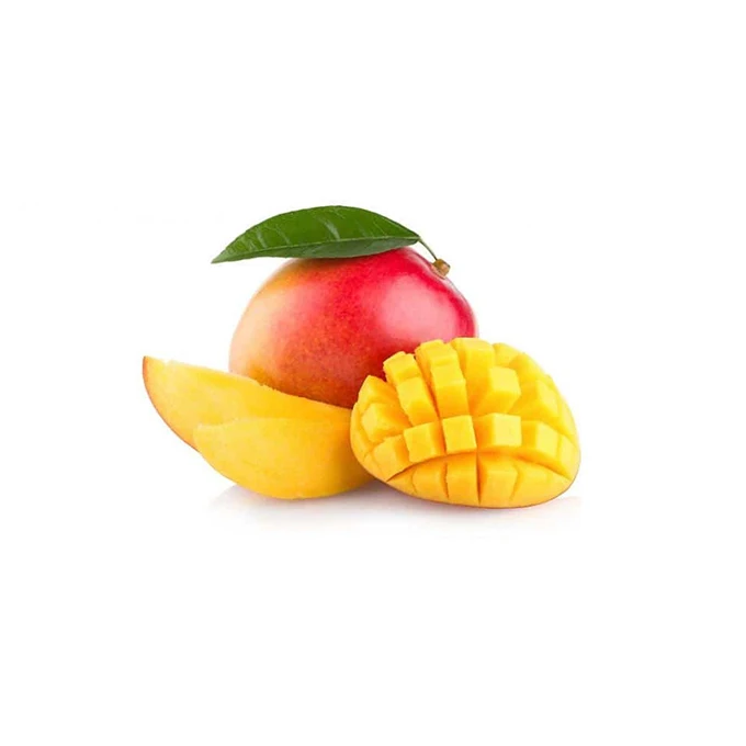 Горячая Распродажа, Свежие высококачественные манго 4 сорта (ataulfo, цей, кеитт, Томми Аткинс)-высокое качество, Лучшая цена, прямо из мексики