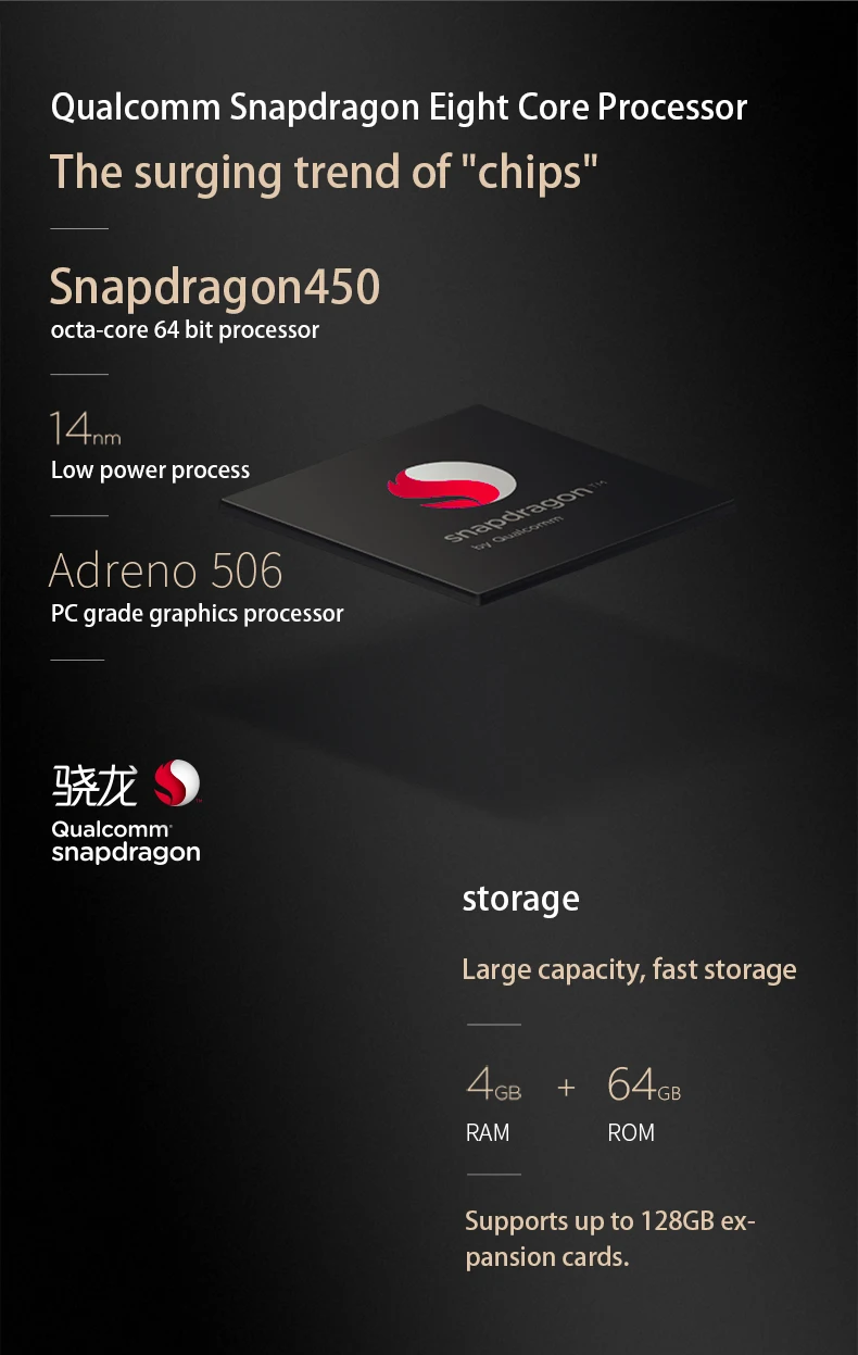 Android 13 5.5inch RFID UHF Reader Industrial Handheld PDA Rugged POS terminal with Barcode Scanner