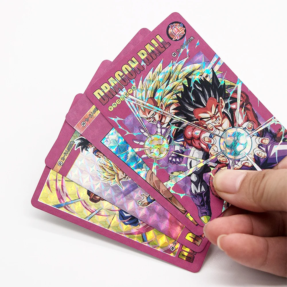 Пользовательская печать игровых Спортивных Карт Panini Сексуальная голографическая торговая Карточка Чехол Фольга упаковочная коробка карточка