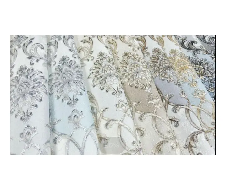 3d wallpaper home damask wholesale 3d hd wallpapers 1080p wall papers home decor wallpaper