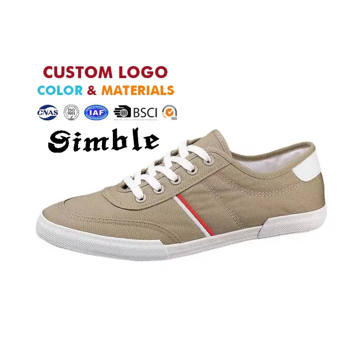 Hot sales soft 8 sports shoe china style sneakers  men smart casual shoes  waterproof casual shoes for men