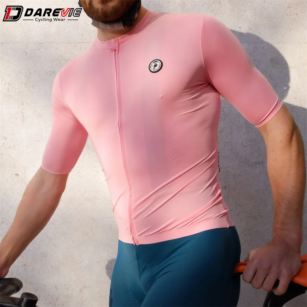 Sublimation private label biking sportswear clothes man woman cycling jersey custom fitness men women sportswear