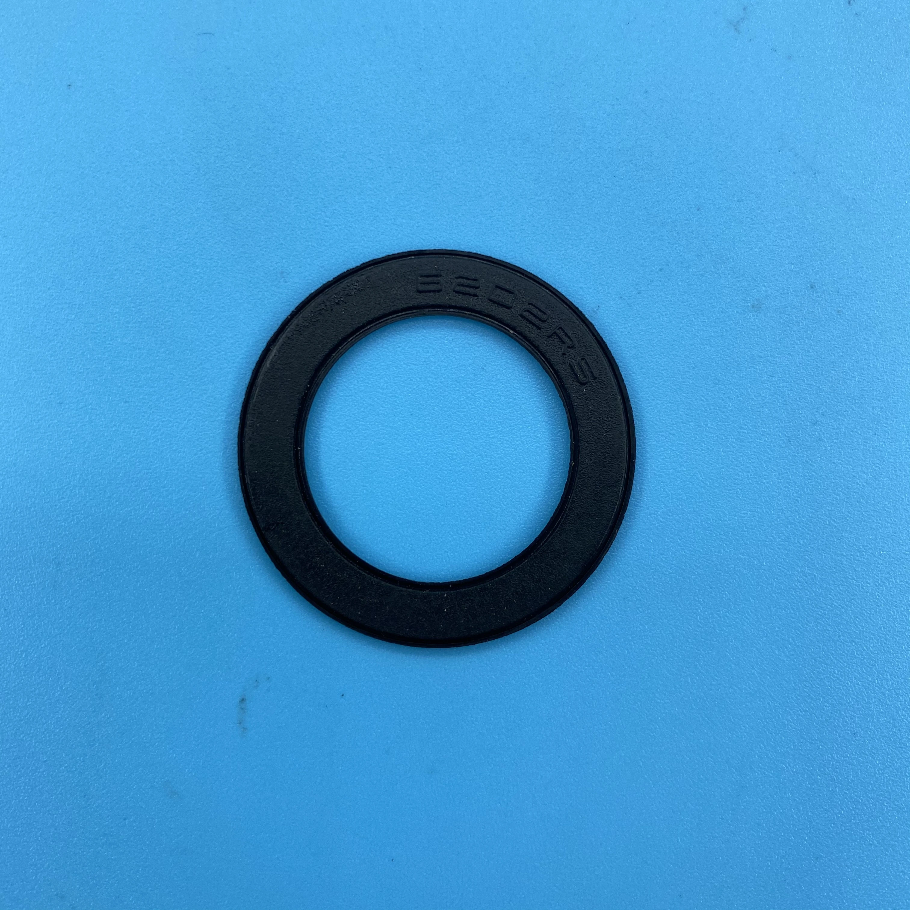 Give Back To CustomersType 6202 RS 21*31.5mm Dust Cover for bearing