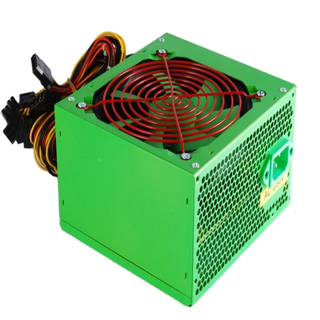 Блок питания для ПК ATX P4 230 Вт