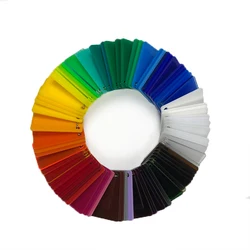 wholesale humming pet water wall mount acrylic window hanging bird feeder