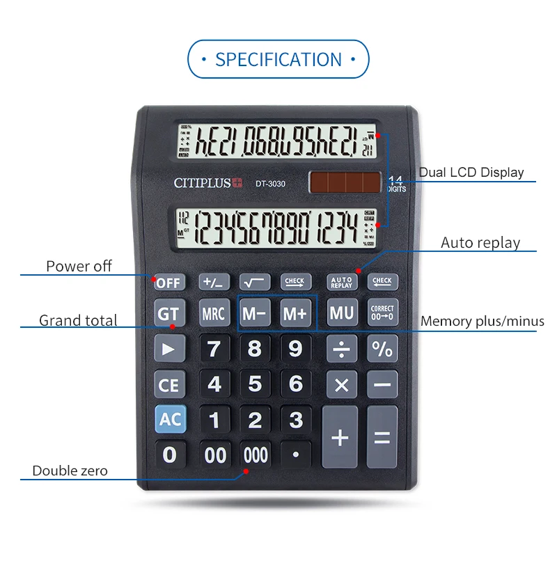 DT-3030-_05.jpg
