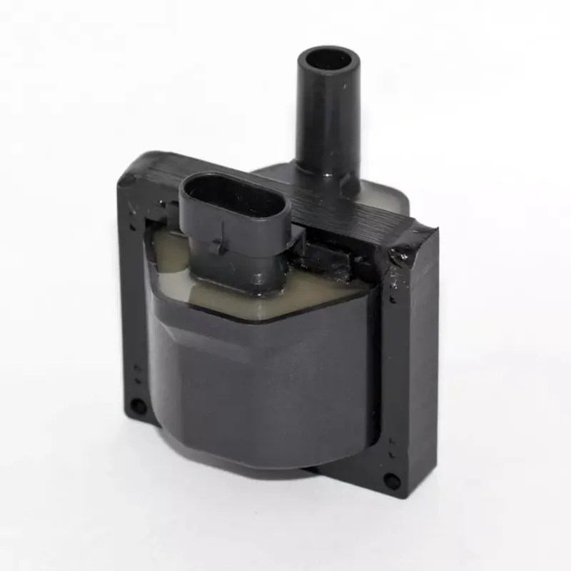 Brand New Ignition Coil With Beautiful Price for Chevrolet Camaro GMC Jimmy Blazer Astro ISUZU OEM 10489421