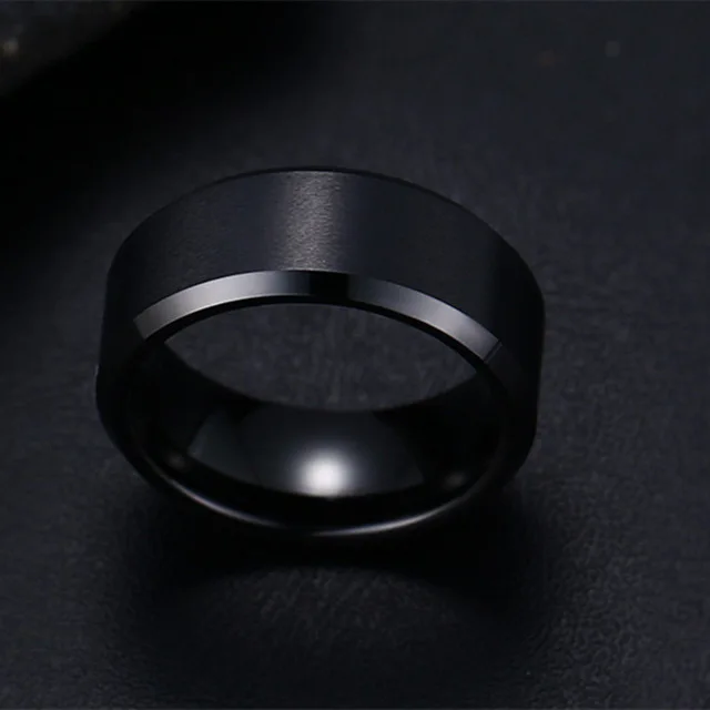 FX hot sell Ring Men