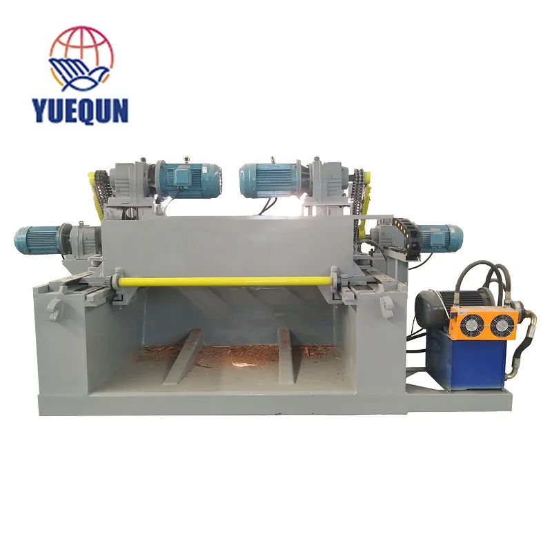 Недорогая машина для обрезки бревен без шпинделя, цена с сертификатом CE для Южной Африки