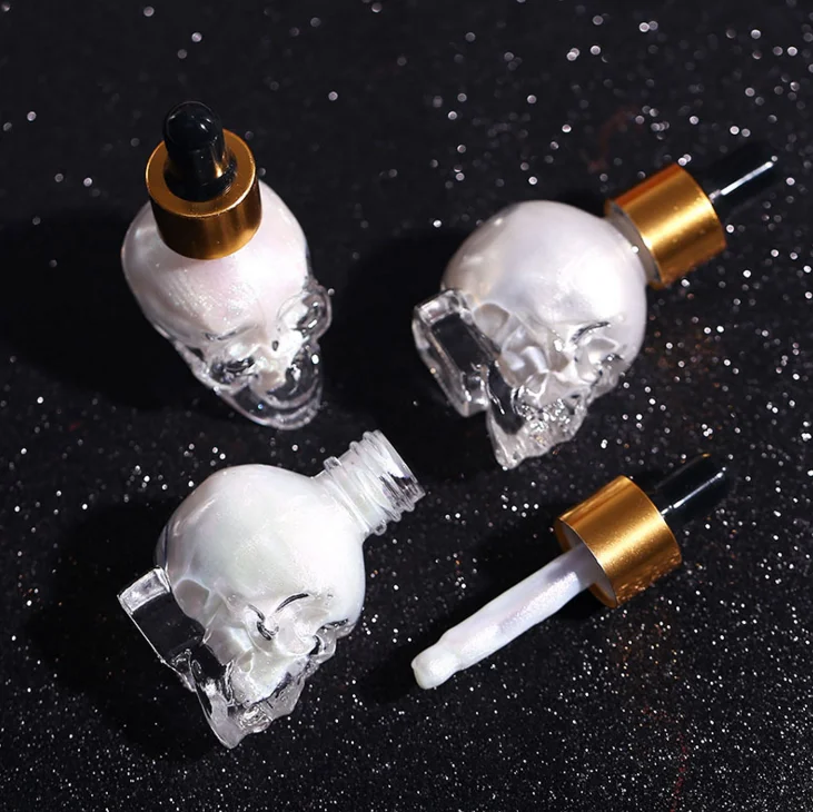 Wholesale Private Label NO LOGO Liquid Makeup Highlighter