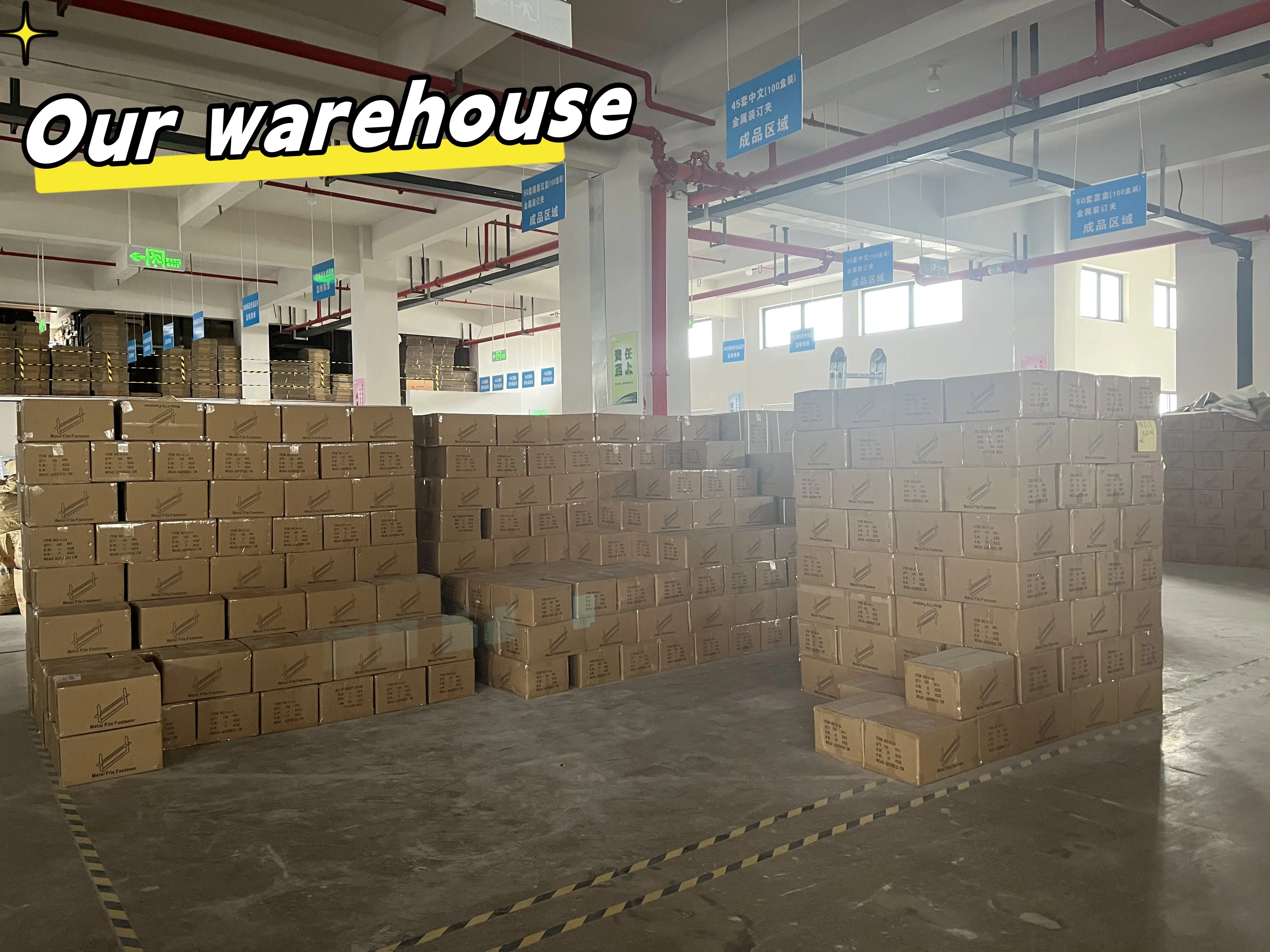 Gangqiang Factory Custom Wholesale Metal Square Magnetic Clamp Office Fridge Magnet Clip Magnetic Memo Clip