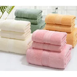 Stainless Steel Gold Cutlery Set Dinner Plates Ceramic Set Luxury Hot Nordic Style Ceramic Tableware Set