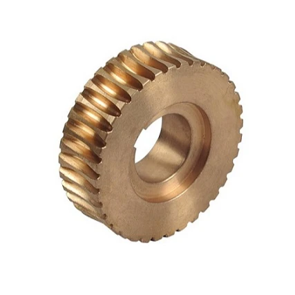 Customized nonstandard high quality spur gear bevel gear worm gear