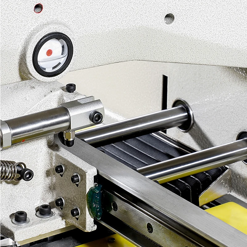 XX-3020G Heavy Duty Industrial Sewing Machine Single Needle Industrial Sewing Machine