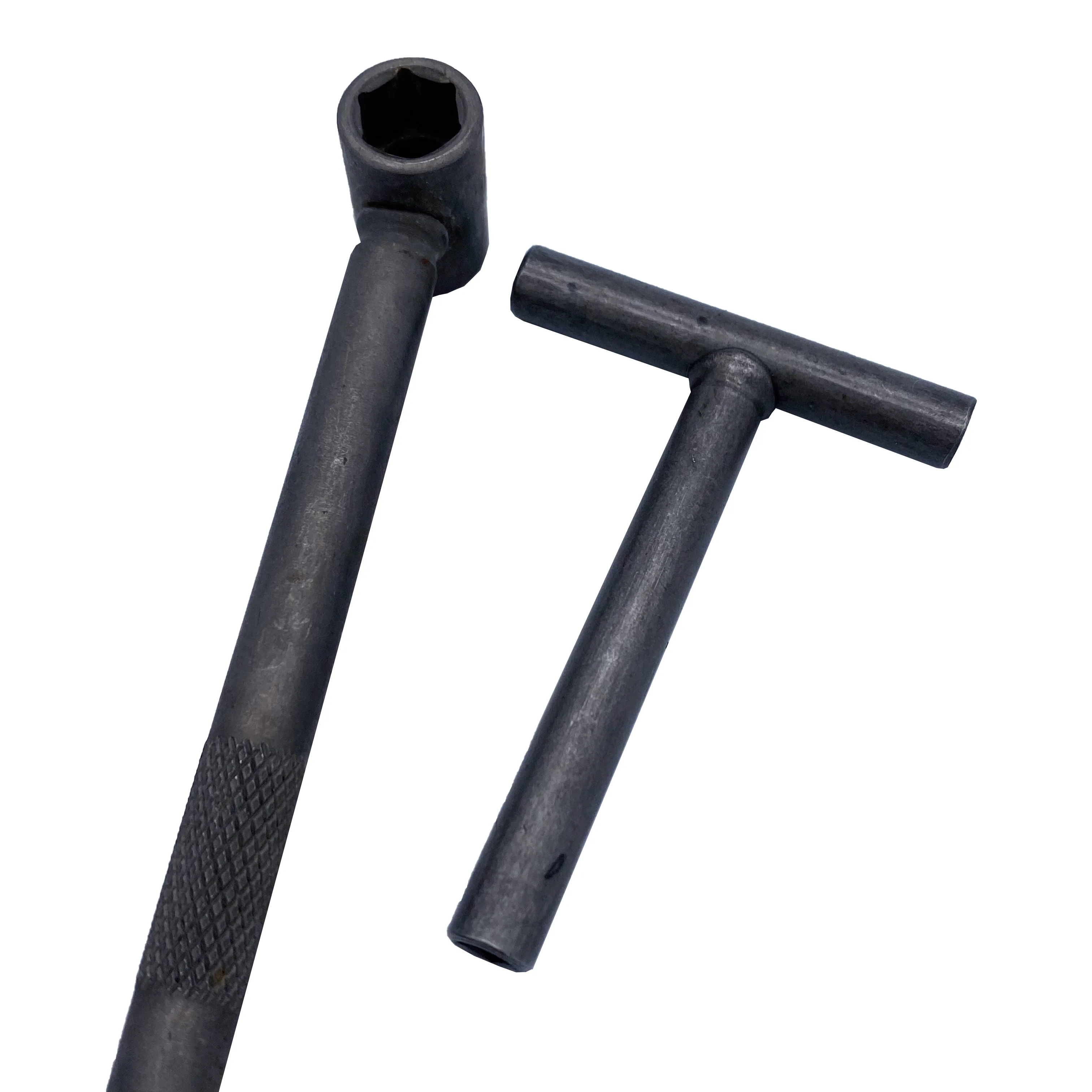 Motorcycle Scooter Engine Valve Screw Adjusting Spanner