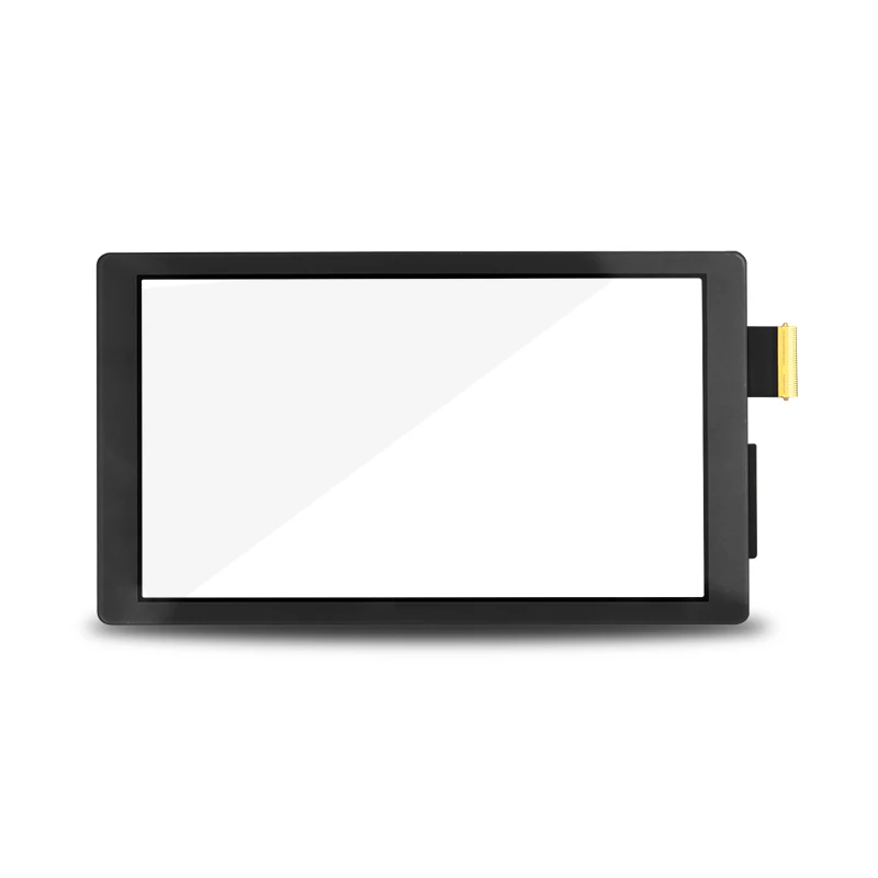 5 Colors For NS Switch Lite Touch Screen  lcd touch screen for ns switch lite repair touch display For NS LITE