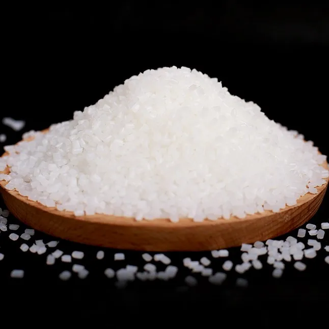 Manufacturers direct sales wood plastic composite additive, wood plastic composite coupling agent