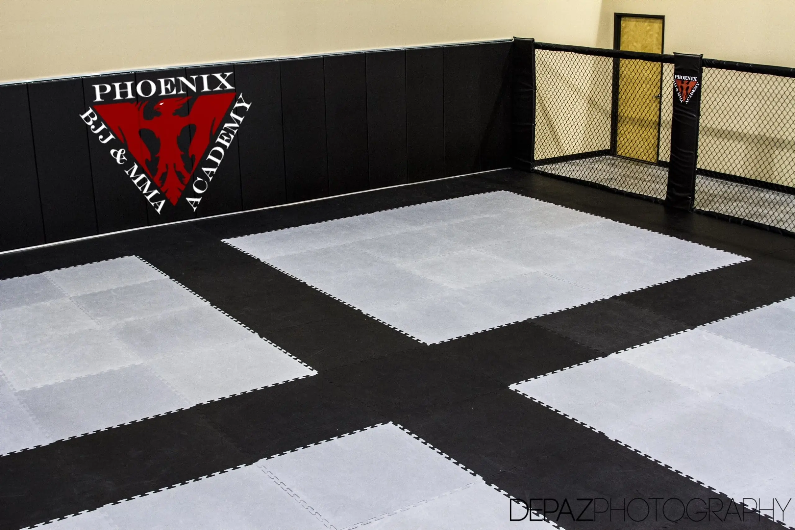 Lifttop New Design Eco-friendly Waterproof Baby Eva Interlocking Material Arts Foam Puzzle Mat