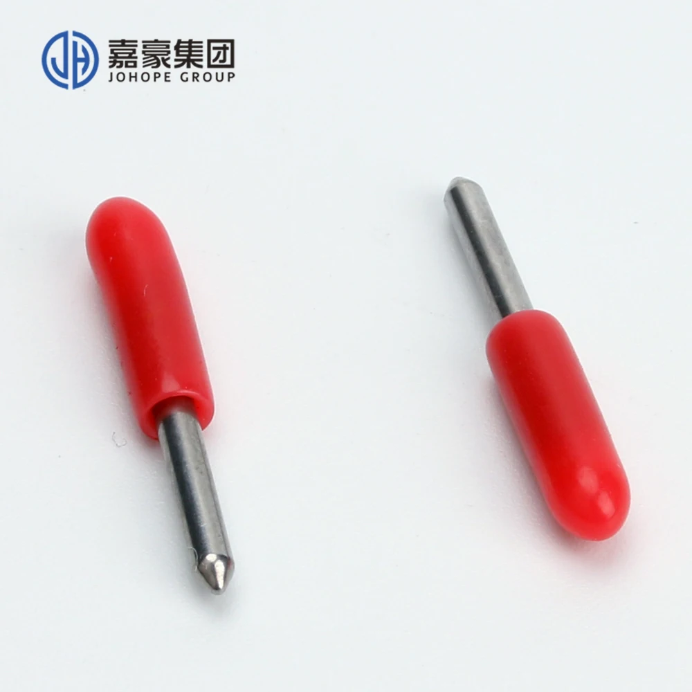 Inkjet printer spare parts blade cutting for Roland  cutting plotter 30/45/60 degree