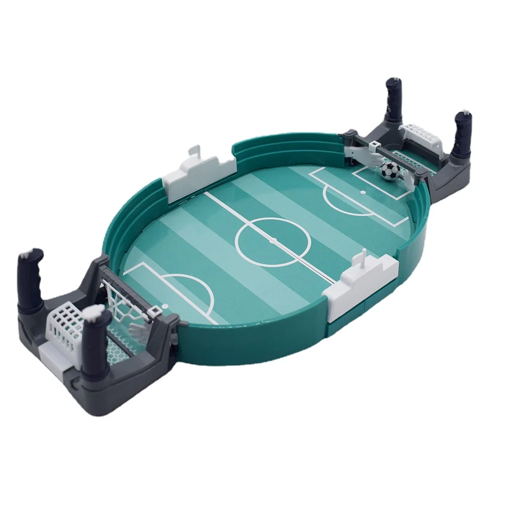 kid sports soccer game toy children competitive battle tabletop plastic toy football board game educational kids soccer toys