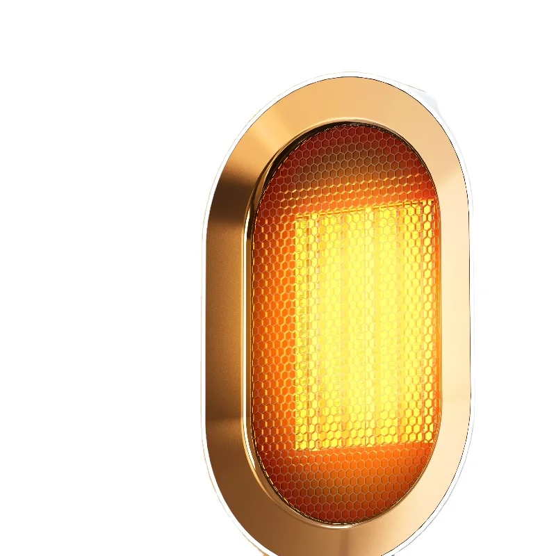 Maist 2 1 PTC Sino Top Machinery Infrared Heater Volcano Heater Cold Hot Fan & Electric Cooler Portable Installation