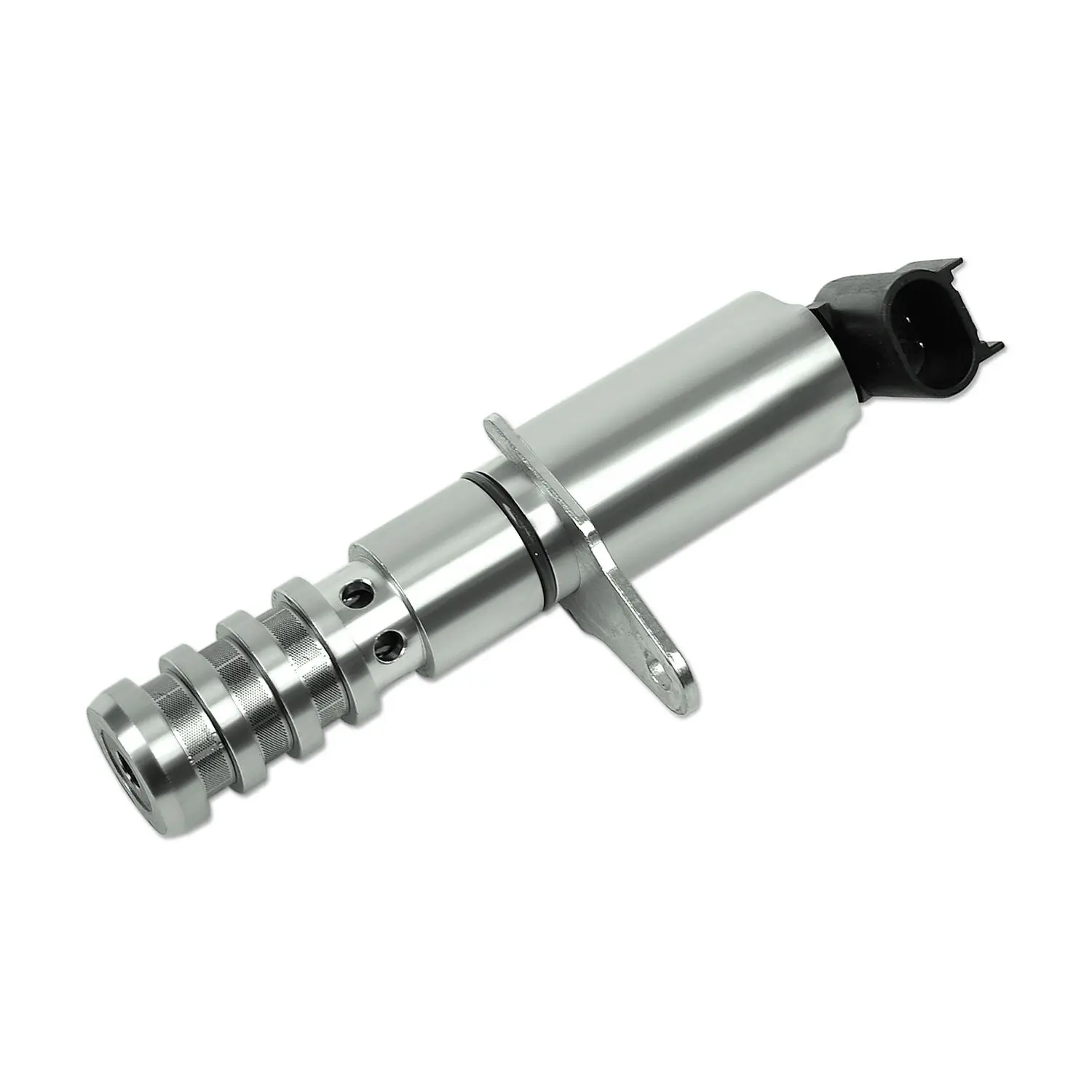 12615873 Engine Variable Valve Timing Solenoid Actuator For 02-12 Chevrolet Hummer GMC 4.2L 3.7L 2.9L 2.8L 12568078