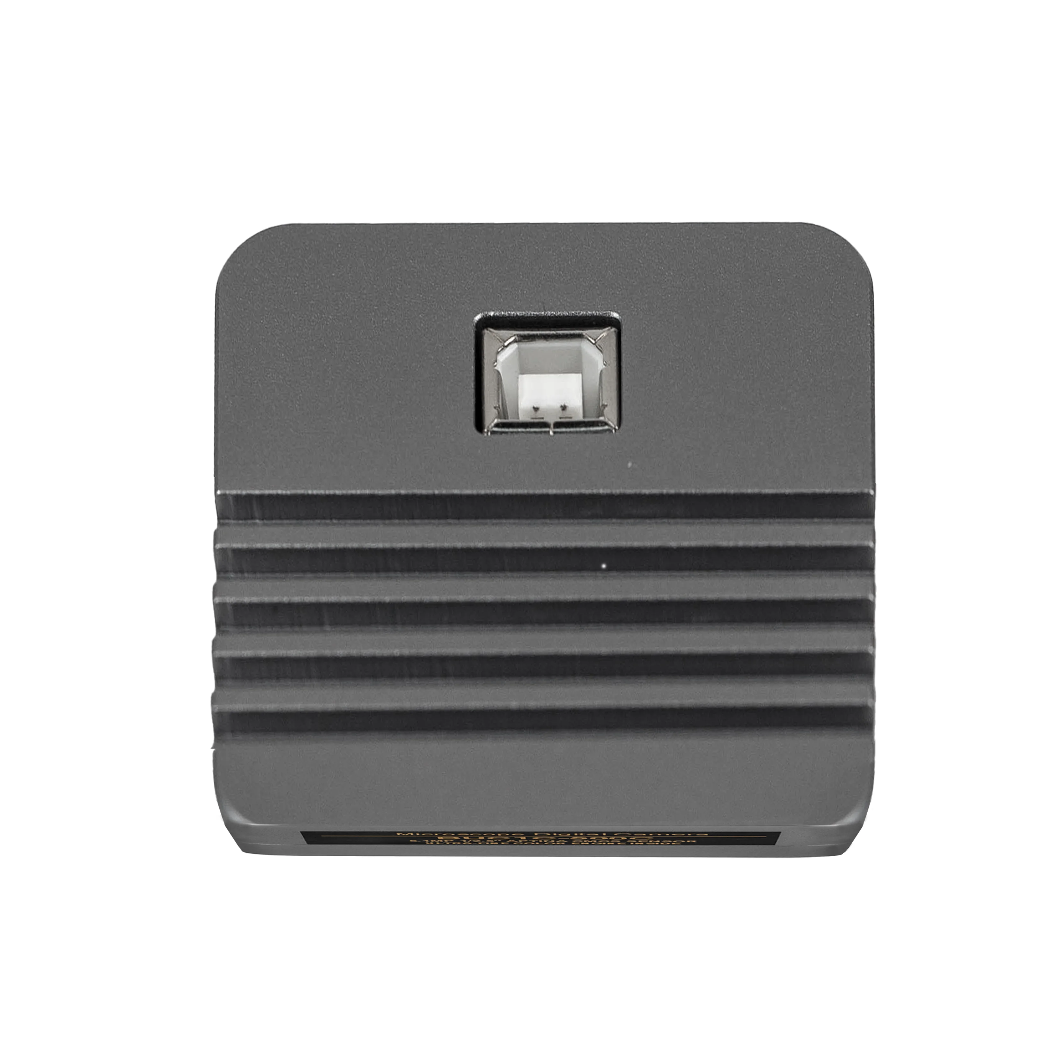 BestScope BUC1D-210C 2.1MP Standard C-mount USB2.0 Color CMOS Sensor Digital Microscope Camera